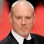 Image result for Alan Dale Young Doctors