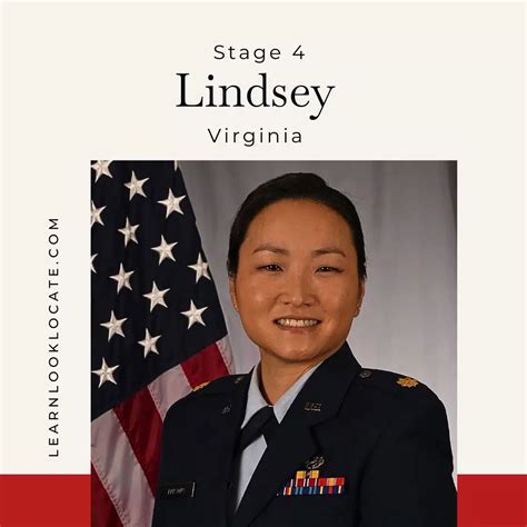 NED vs Remission in Cancer: What It Means After Treatment