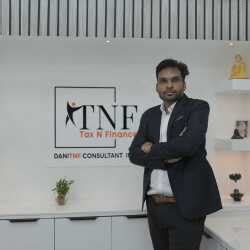 Lawyers in Ahmedabad - Legal Consultation & Advocate Services