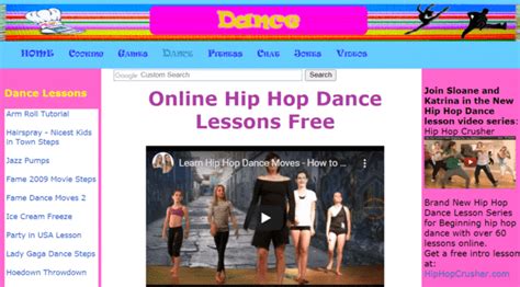 Image result for Hip Hop