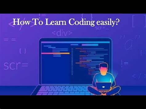 Image result for How to Learn Coding in Tamil