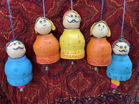 Image result for Art Craft Using Waste Thing