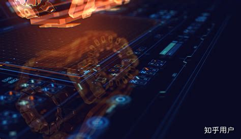 电脑壁纸科技 的图像结果