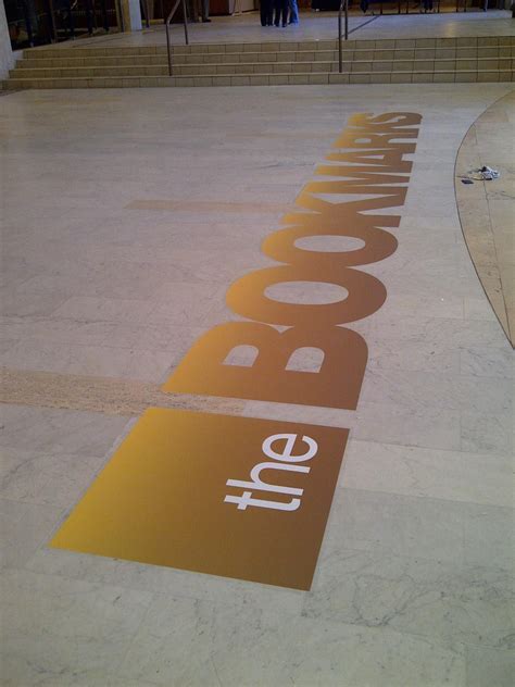 Anti - Slip Floor decals | Floor signage, Creative flooring, Wall graphics