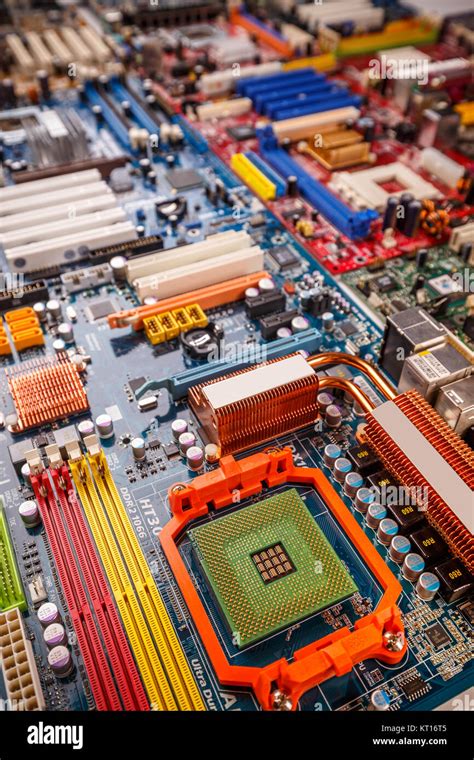 Image result for CPU Computer Processor