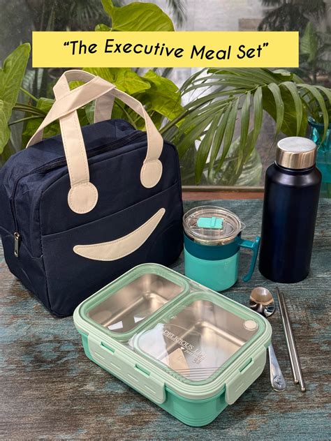 Half Price LUNCH BOX COLLECTION – CATFATINDIA