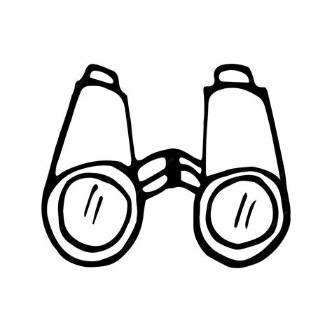 Free Binoculars Clipart, Download Free Binoculars Clipart png images ...
