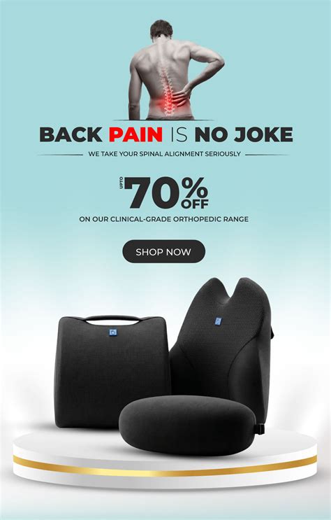 Shop from BackGood