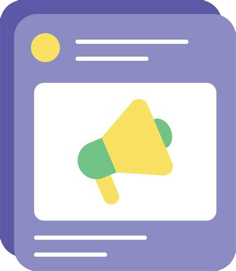 Designer Icon 的图像结果