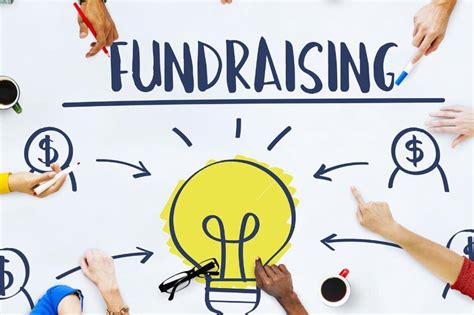What Are the Best Fundraising Platform Alternatives to Gofundme? - BetterWorld