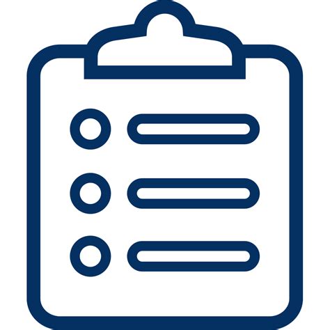 Heckart Funeral Home & Cremation Services