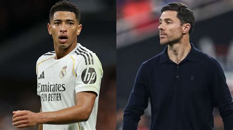 Jude Bellingham branded a 'snake' after waiting until one day after ...