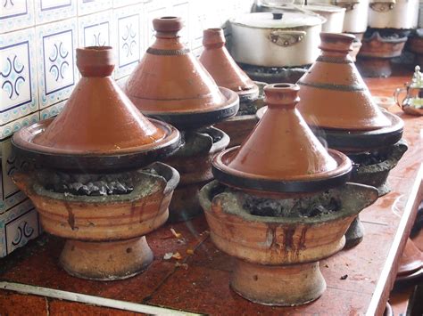Ait Baha Tourism (2023): Best of Ait Baha, Morocco - Tripadvisor
