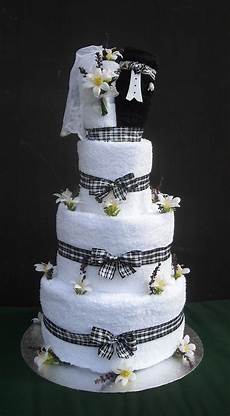 Wedding Towel Cake Ideas by Wedding Towel Cake And Groom Wedding Towel Cake Wedding Towel Cake Ideas