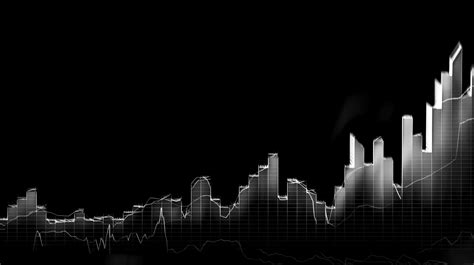 Finance White Background 的图像结果