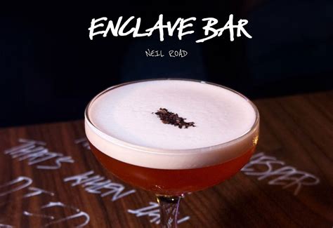 Hakka Yu - Great New Places