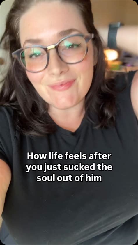 luna⋆lewis (@lunalewww) • Instagram photos and videos