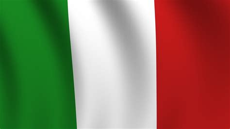 Free Italian Flag Image, Download Free Italian Flag Image png images, Free ClipArts on Clipart ...