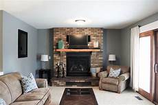 Valspar Living Room Colors by Valspar Winter Flannel Search Mymommansion Valspar Living Room Colors
