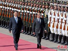 Image result for site:www.chinanews.com