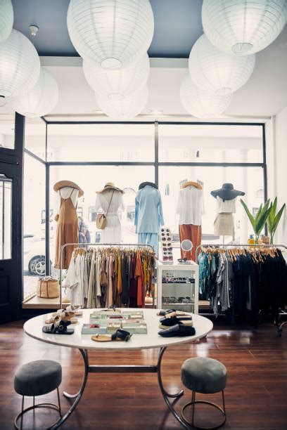 Buy Local Small Business 的图像结果