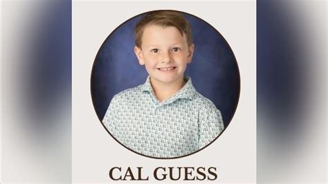 Funeral set for 8-year-old Arab boy after ATV accident | rocketcitynow.com