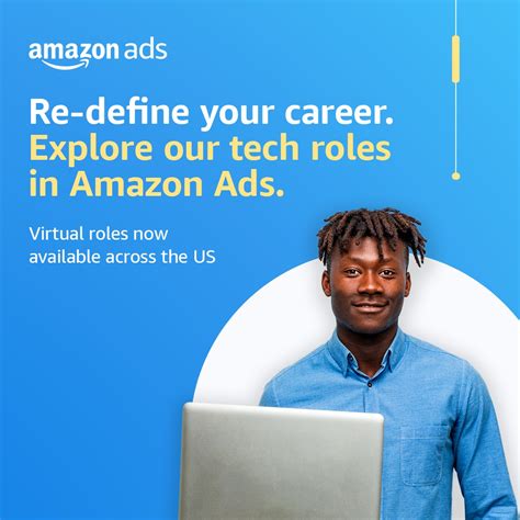 Amazon Job Position 的图像结果