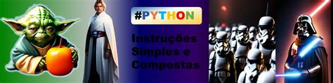 Image result for Python Controle De Fluxo