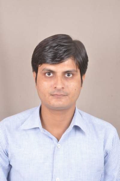 Report State Council for Vocational Training, Government of Uttar Pradesh