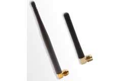 Wi-Fi 6E External Device Antennas - Pulse | DigiKey