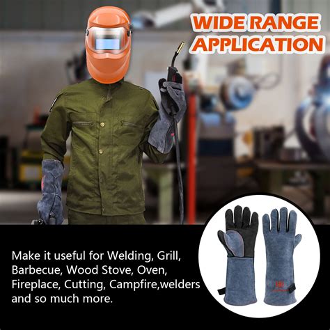 Hitbox 2in1 Mig Welder 110v Inverter Mma 200a | Ubuy India