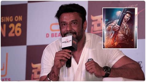 Exclusive! Kranti producer Shylaja Nag: 'Doesn't matter if it's Pathaan ...