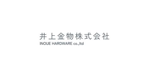 Image result for Core-Shell Structure Transparent Background