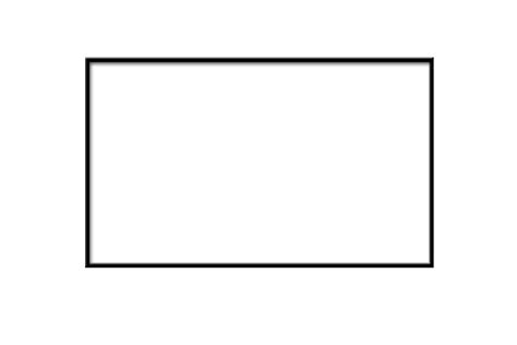 Image result for Rectangle Pattern Vector