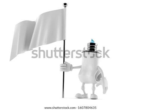 Image result for Toothpaste Flag