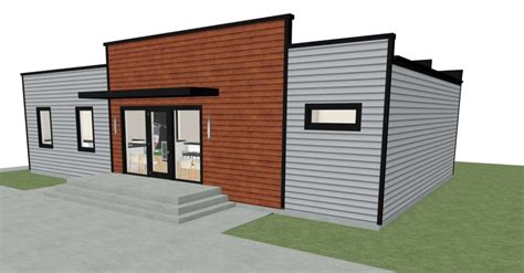 Golfing Modulars 的图像结果