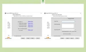 Image result for SCORM File Example