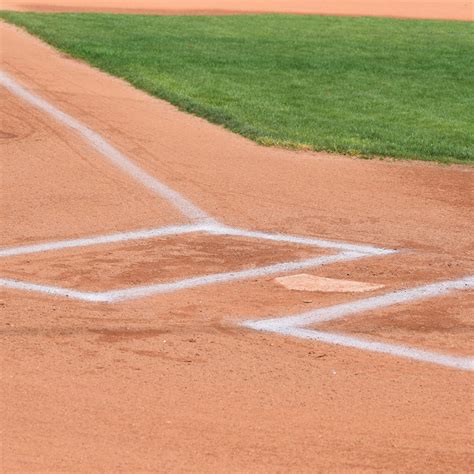 Home - World Kickball Association