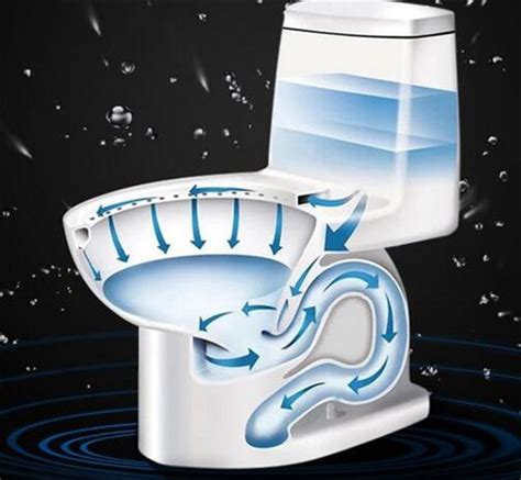 全自动AI语音智能双水路马桶家用一体式即热电动坐便器虹吸式坐厕-阿里巴巴