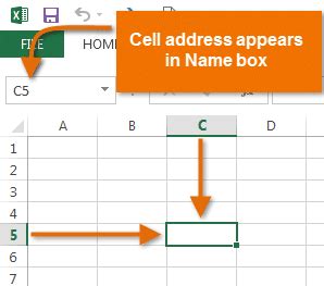 moving cells, copying cells