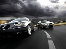Volvo Desktop Wallpapers by Windows 7 Volvo Theme Wallpapers Separate Volvo Forums Volvo Desktop Wallpapers