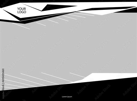 Presentation Cover Page 的图像结果