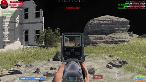 How to Download Scripts Rust 的图像结果