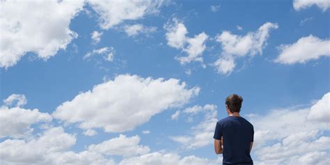 Funerals & Cremation | Phillips-Robinson Funeral Home - Nashville, TN