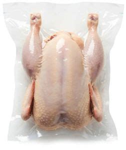 High Quality Frozen Whole Chicken Manufacturer, Supplier from Mumbai