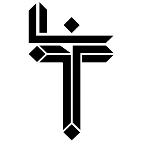 Freaky Thread - Trendy Fashion & Clothing Store | Modern E-commerce