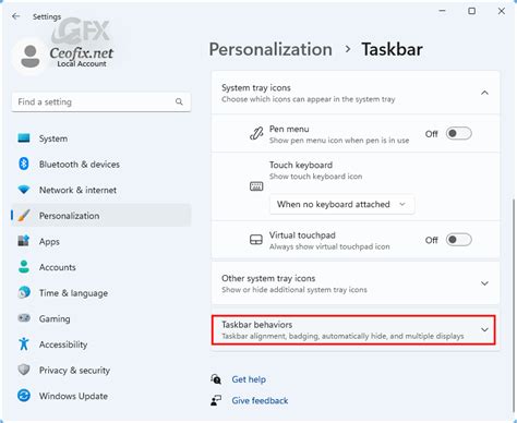 Image result for Taskbar Clock Windows 1.0