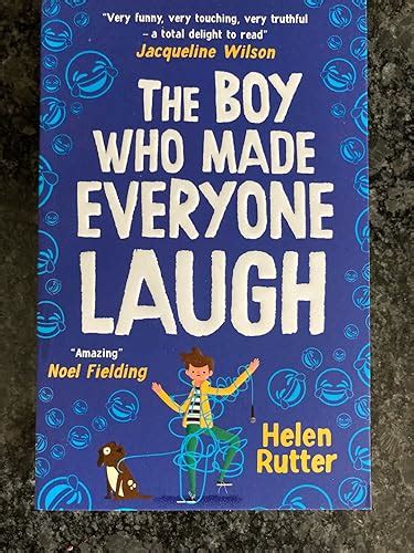ERROR:#N/A : Rutter, Helen, Bannecker, Andrew: Amazon.in: Books