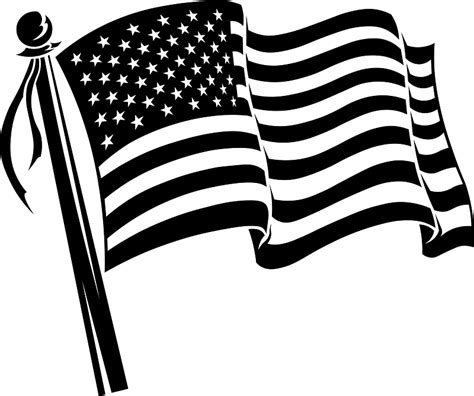 USA Flag Clip 的图像结果