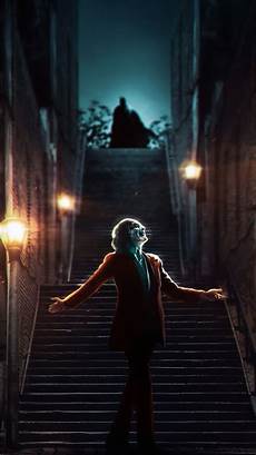 Iphone 8 Plus Wallpaper Joker by Joker 2019 4k Iphone 8 Wallpapers Free Iphone 8 Plus Wallpaper Joker